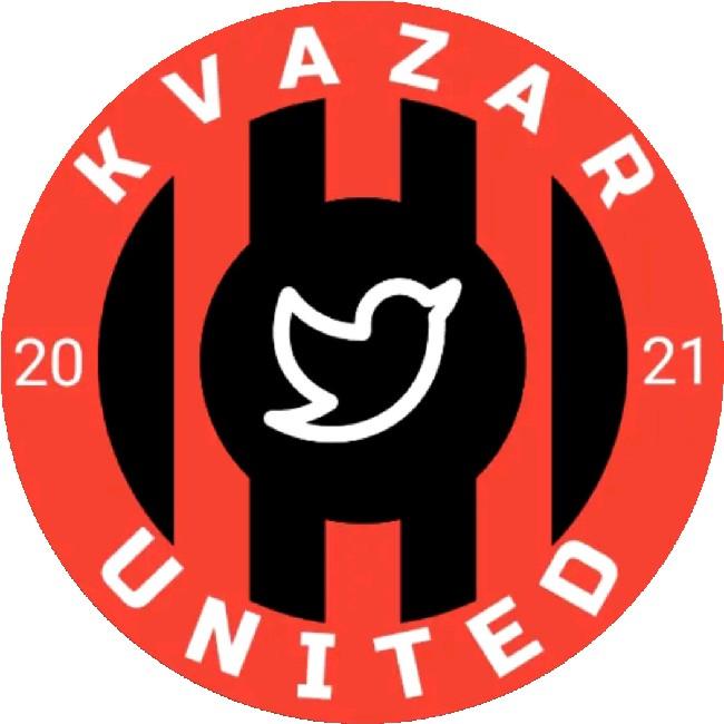 Kvazar united