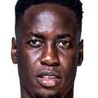 Joseph Okumu