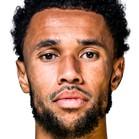 Yehvann Diouf