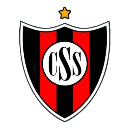 [C] Club Sport Salto