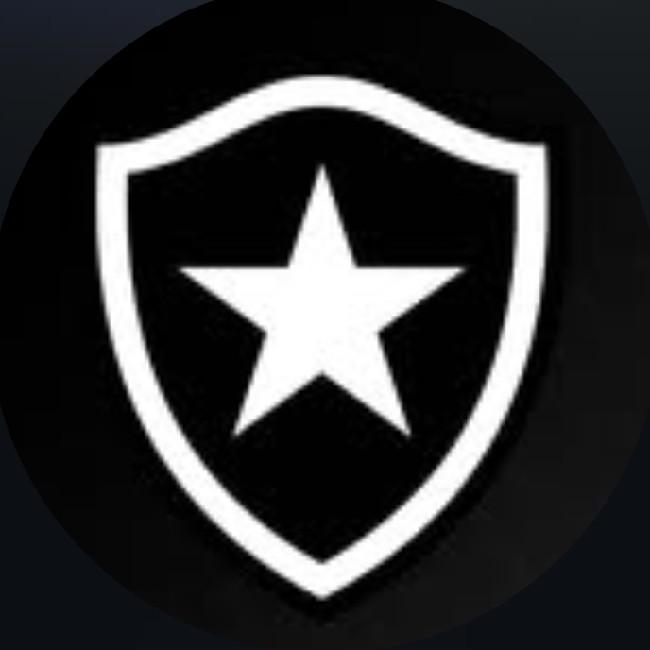 Botafogo