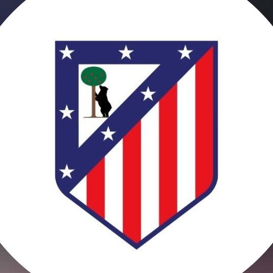 Atlético de Madrid