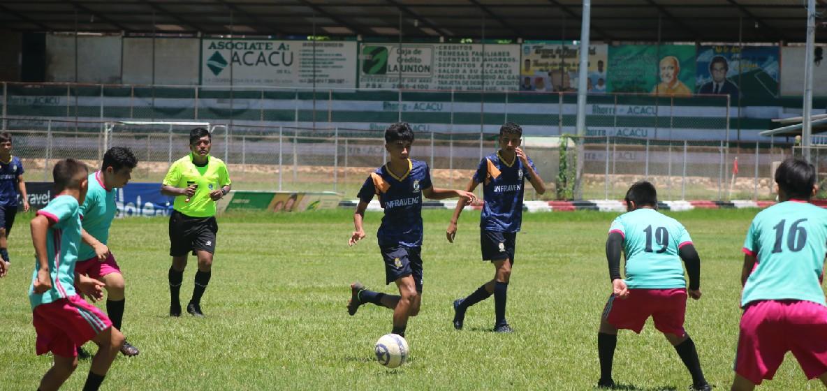 Soccer