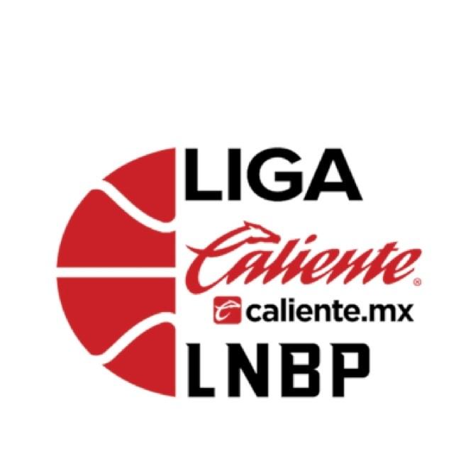 LNBP