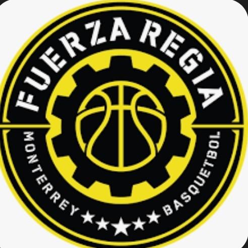 Fuerza Regia
