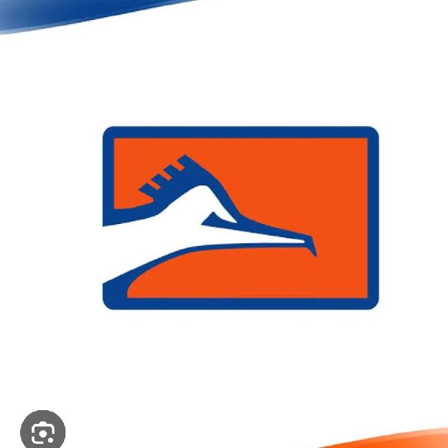 Correcaminos