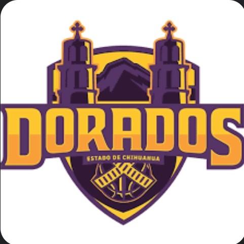 Dorados