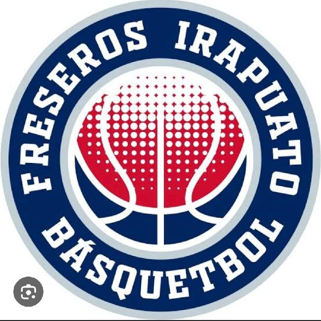 Freseros