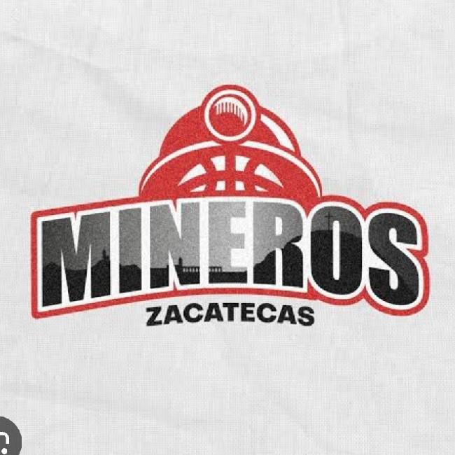 Mineros