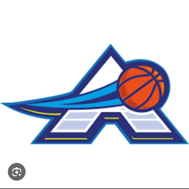 Astros