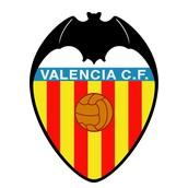 Valencia CF
