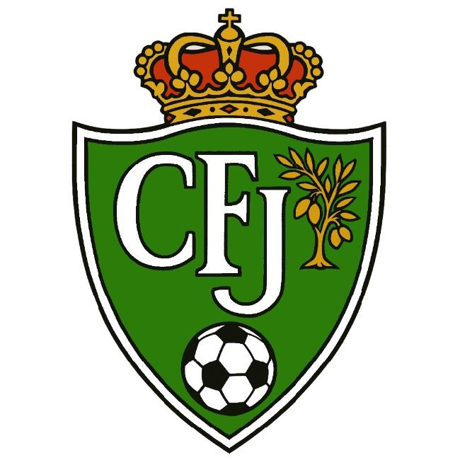 CF Jaén