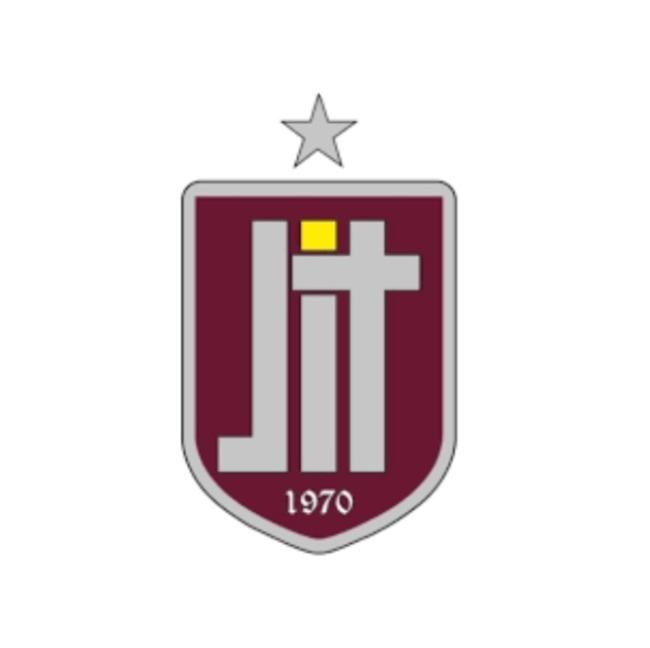 JIT Tabacundo