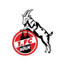 FC Köln