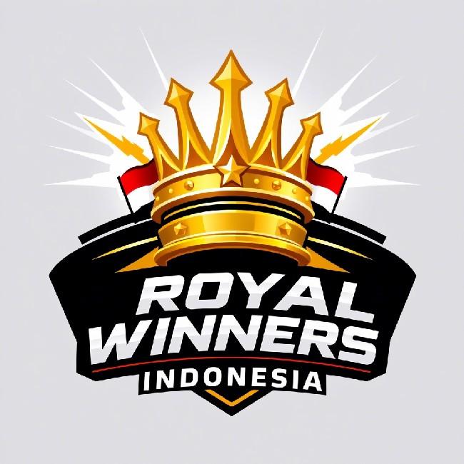 Royal Winners Indonesia