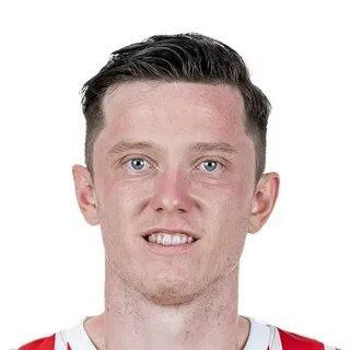 Michael Gregoritsch