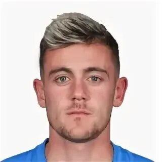 Sammie Szmodics