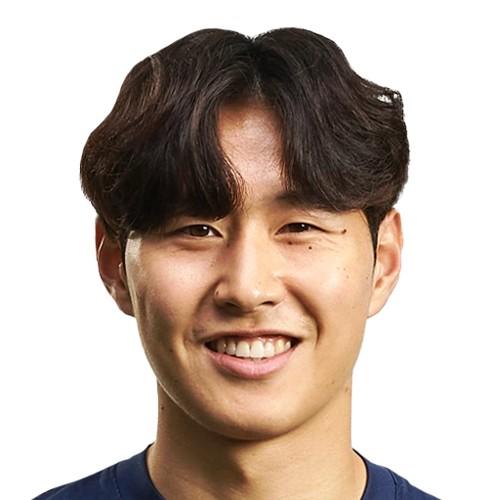 Kang-in Lee