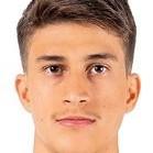 Gabriel Pirani