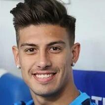 Emiliano Rigoni