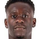 Dominique Badji