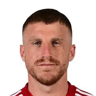 Pep Biel