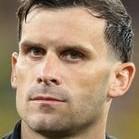 Pascal Groß