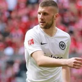 Ante Rebić