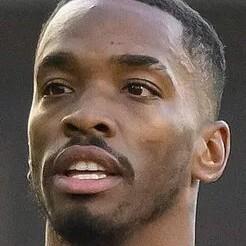Ivan Toney