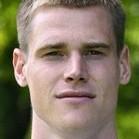 Steffen Tigges