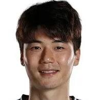Sung-yueng Ki