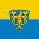 Silesian Boxing Tournament 1