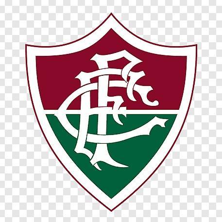 Fluminense RJ