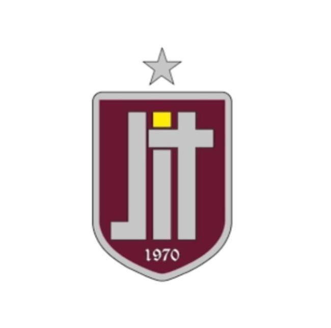 JIT Tabacundo