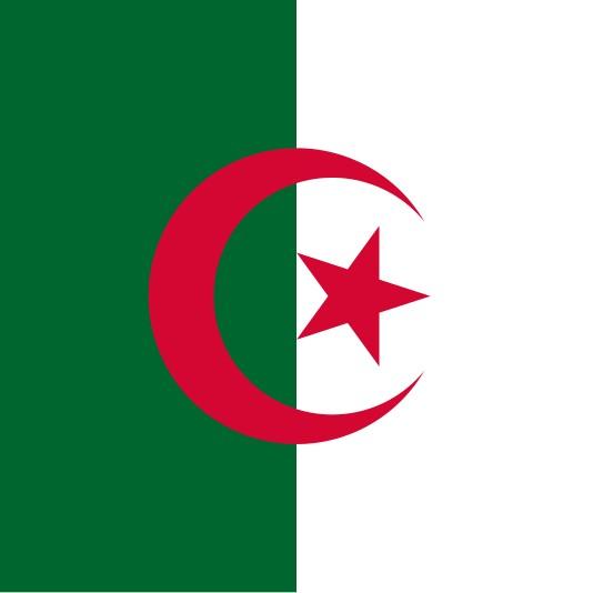 Moumen