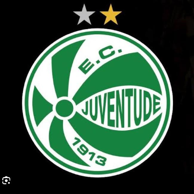 JUVENTUDE