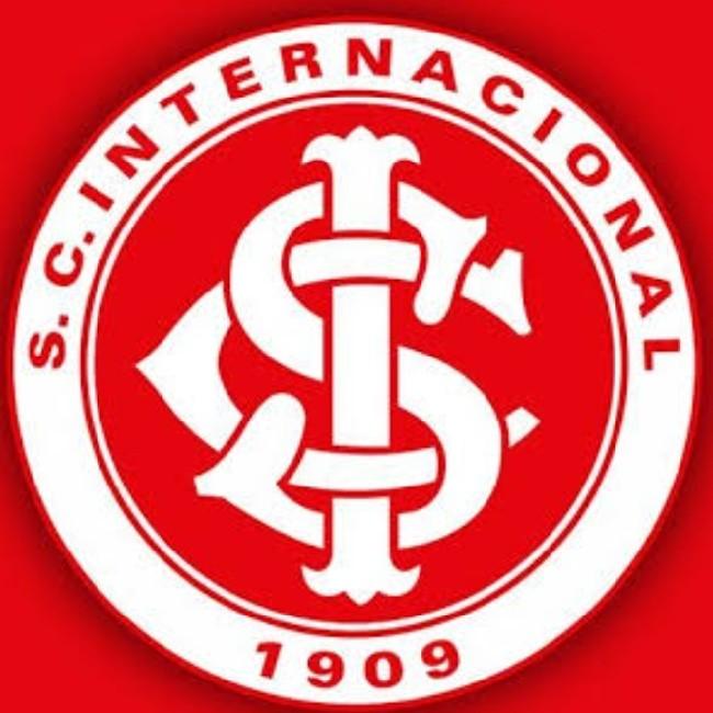 INTERNACIONAL