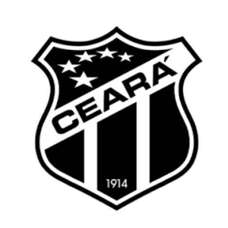 Ceará
