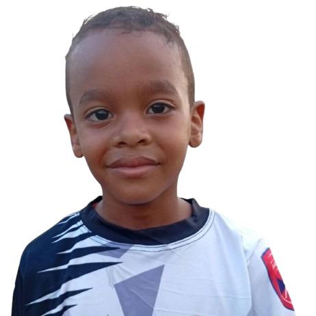 JOSE DANIEL DIAZ ROMERO