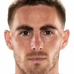 Tyler Boyd