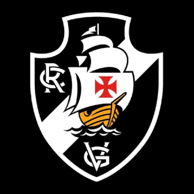 VASCO