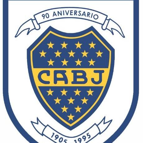 Boca juniors(Rodri)