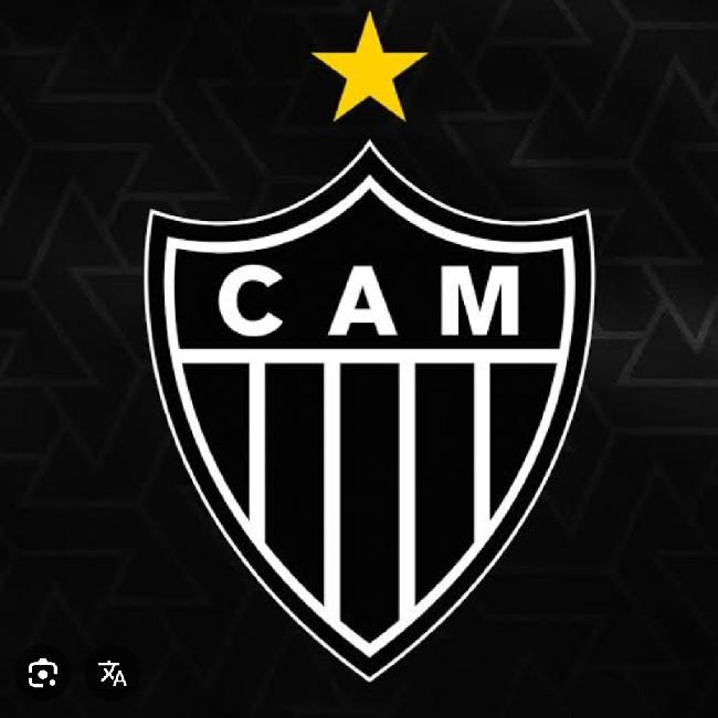 ATLÉTICO MINEIRO