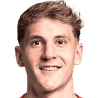 Facundo Colidio