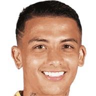 Kevin Castano
