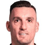 Franco Armani