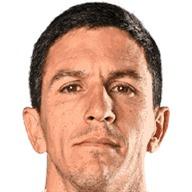 Ignacio Fernández