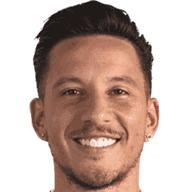 Sebastián Driussi