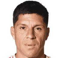 Enzo Pérez
