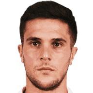 Fabricio Bustos